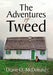 The Adventures of Tweed - Agenda Bookshop