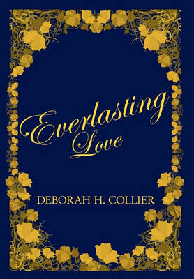 Everlasting Love - Agenda Bookshop