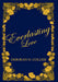 Everlasting Love - Agenda Bookshop