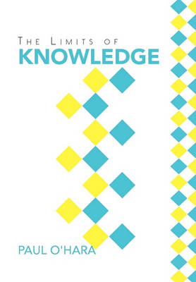 The Limits of Knowledge - Agenda Bookshop