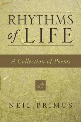 Rhythms of Life: A Collection of Poems - Agenda Bookshop