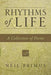 Rhythms of Life: A Collection of Poems - Agenda Bookshop