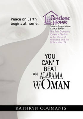 You Can''t Beat an Alabama Woman - Agenda Bookshop