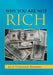 Why You Are Not Rich - Agenda Bookshop