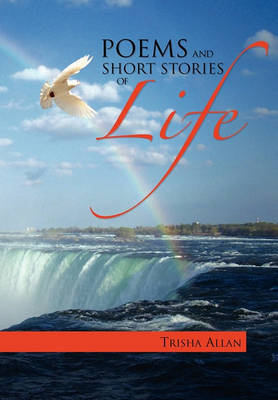 Poems and Short Stories of Life - Agenda Bookshop