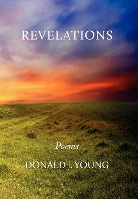 Revelations - Agenda Bookshop