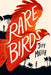 Rare Birds - Agenda Bookshop