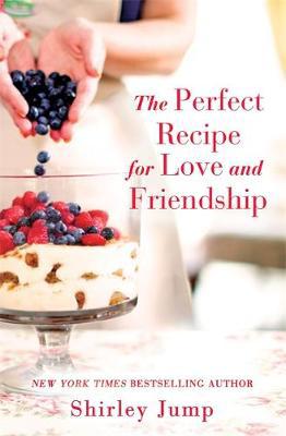 9781455572007.jpg