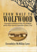 From Wolf to Wolfwood: A Genealogical and Historical Study of the McMillans and the African American Communities of Emory, Texas - Agenda Bookshop