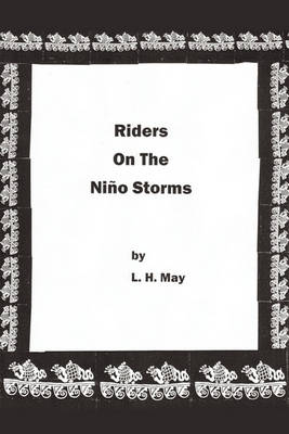 9781456743277.jpg