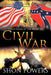 A Buff Looks at the American Civil War: A Look at the United States'' Greatest Conflict from the Point of View of a Civil War Buff - Agenda Bookshop