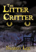 The Litter Critter - Agenda Bookshop