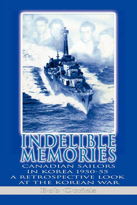 Indelible Memories - Agenda Bookshop