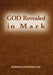 God Revealed in Mark - Agenda Bookshop