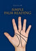 Simple Palm Reading - Agenda Bookshop