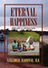 Eternal Happiness - Agenda Bookshop