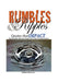 Rumbles & Ripples - Agenda Bookshop