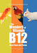 The Wonders of Vitamin B12 - Agenda Bookshop