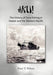 AKU! The History of Tuna Fishing in Hawaii and the Western Pacific - Agenda Bookshop