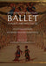 Seventeenth-Century Ballet a Multi-Art Spectacle - Agenda Bookshop