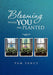 Blooming Where You Are Planted - Agenda Bookshop