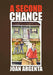 A Second Chance - Agenda Bookshop