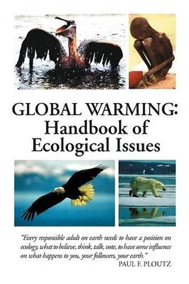 9781456888909.jpg