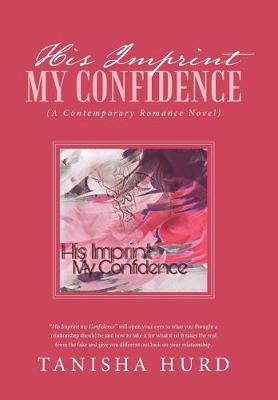His Imprint My Confidence: (a Contemporary Romance Novel) - Agenda Bookshop