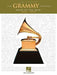 The Grammy Awards Song of the Year 1970-1979 - Agenda Bookshop