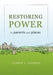 Restoring Power to Parents and Places - Agenda Bookshop