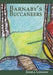 Barnaby''s Buccaneers - Agenda Bookshop