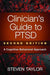 Clinician''s Guide to PTSD, Second Edition: A Cognitive-Behavioral Approach - Agenda Bookshop