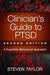 Clinician''s Guide to PTSD, Second Edition: A Cognitive-Behavioral Approach - Agenda Bookshop