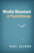 Mindful Movement in Psychotherapy - Agenda Bookshop