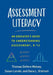 Assessment Literacy: An Educator''s Guide to Understanding Assessment, K-12 - Agenda Bookshop