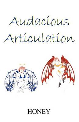 Audacious Articulation - Agenda Bookshop