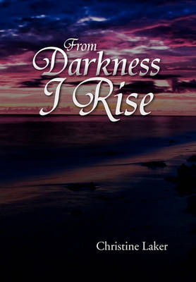 From Darkness I Rise - Agenda Bookshop