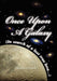 Once Upon a Galaxy: In Search of a Lost True Love - Agenda Bookshop