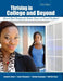 Thriving in College and Beyond: Research-Based Strategies for Academic Success and Personal Development - Agenda Bookshop