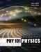 PHY 101: Introductory Physics Lecture Manual - Agenda Bookshop