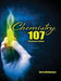 Chemistry 107 - Agenda Bookshop