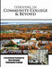 Thriving in Community College AND Beyond: A Customized Textbook for Anne Arundel Community College - Agenda Bookshop