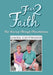 Fear 2 Faith: Our Journey Through Mesothelioma - Agenda Bookshop