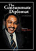 The Consummate Diplomat - Agenda Bookshop