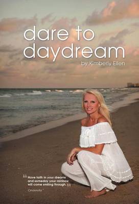 Dare to Daydream - Agenda Bookshop