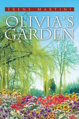 Olivia''s Garden - Agenda Bookshop
