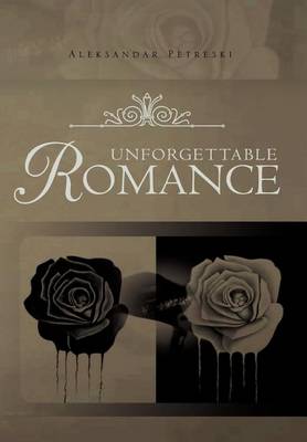 Unforgettable Romance - Agenda Bookshop