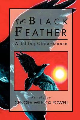 The Black Feather: A Telling Circumstance - Agenda Bookshop