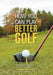 How You Can Play Better Golf - Agenda Bookshop