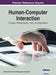 Human-Computer Interaction: Concepts, Methodologies, Tools, and Applications - Agenda Bookshop